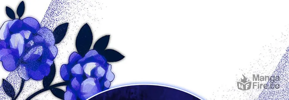 Princess Summoning the Monster Chapter 28 page 144 - 