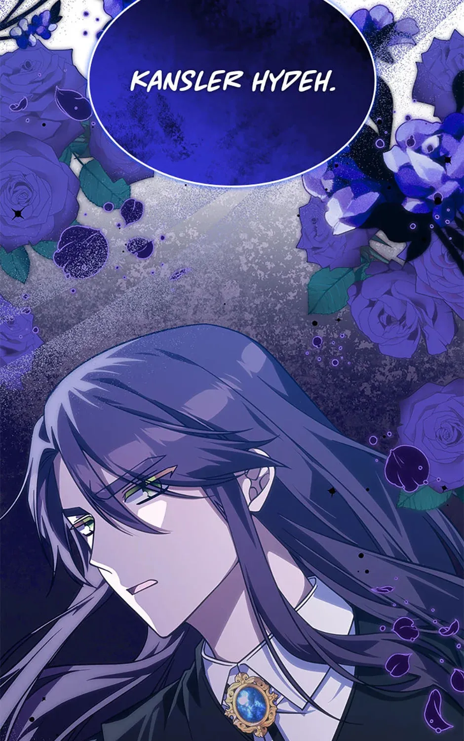 Princess Summoning the Monster Chapter 28 page 145 - 