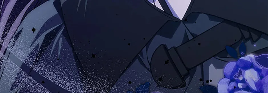Princess Summoning the Monster Chapter 28 page 146 - 