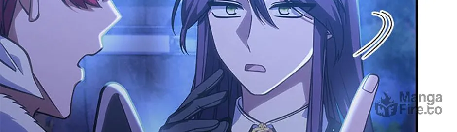 Princess Summoning the Monster Chapter 28 page 18 - 