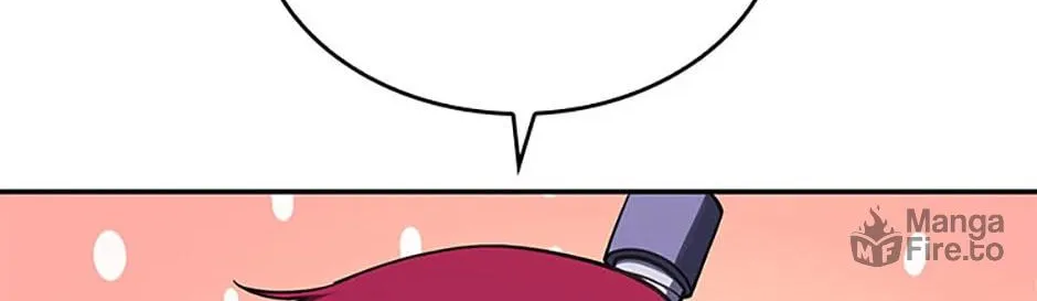 Princess Summoning the Monster Chapter 28 page 20 - 
