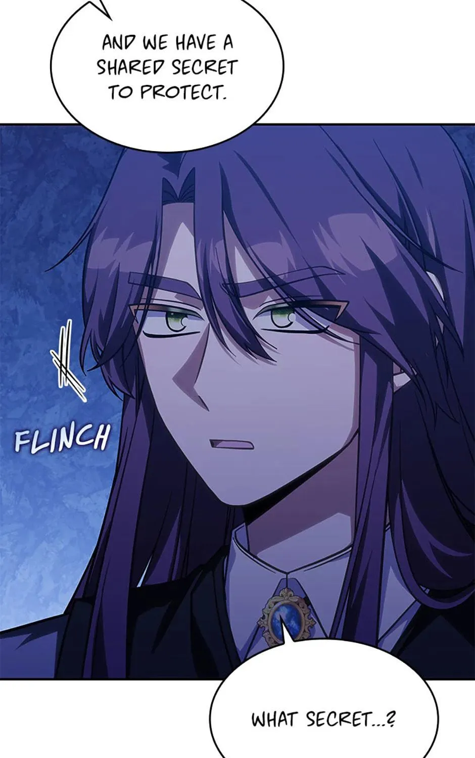 Princess Summoning the Monster Chapter 28 page 23 - 
