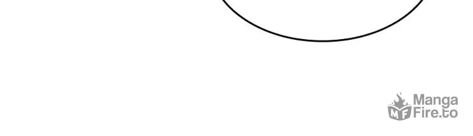Princess Summoning the Monster Chapter 28 page 24 - 
