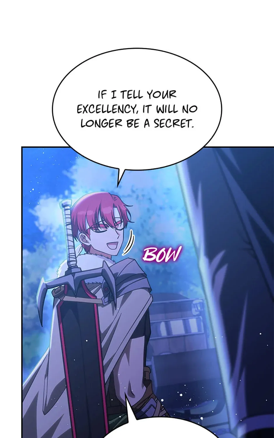 Princess Summoning the Monster Chapter 28 page 25 - 