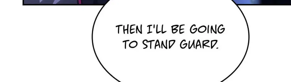 Princess Summoning the Monster Chapter 28 page 26 - 