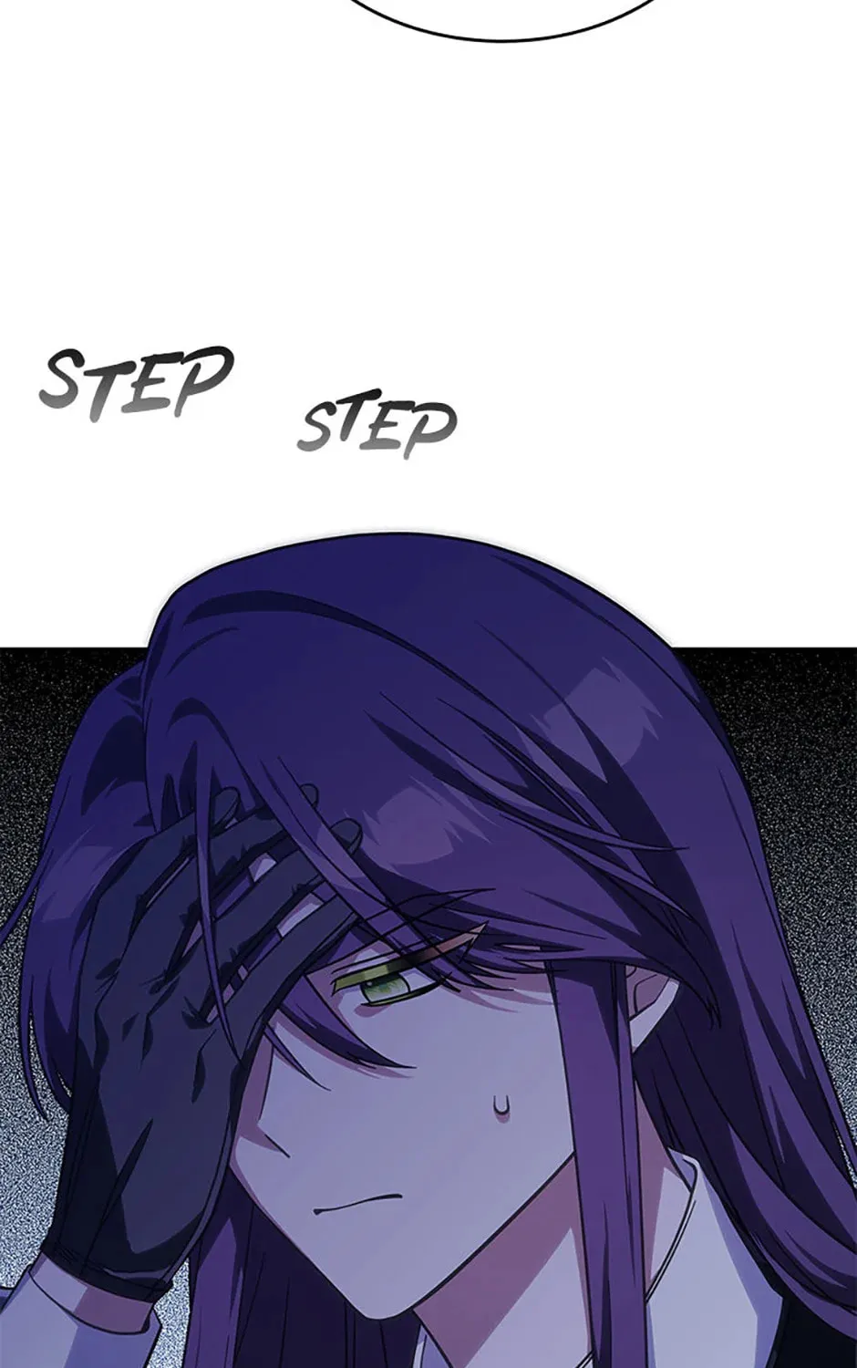 Princess Summoning the Monster Chapter 28 page 27 - 