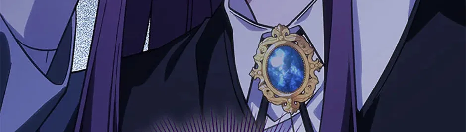Princess Summoning the Monster Chapter 28 page 28 - 