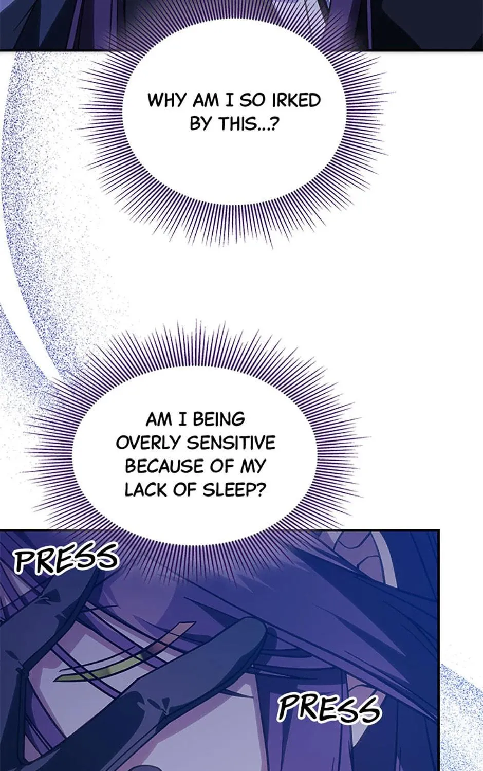 Princess Summoning the Monster Chapter 28 page 29 - 