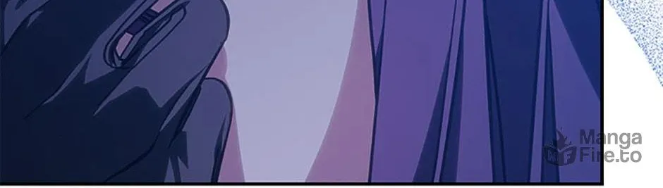 Princess Summoning the Monster Chapter 28 page 30 - 