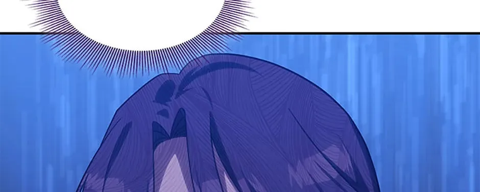 Princess Summoning the Monster Chapter 28 page 4 - 