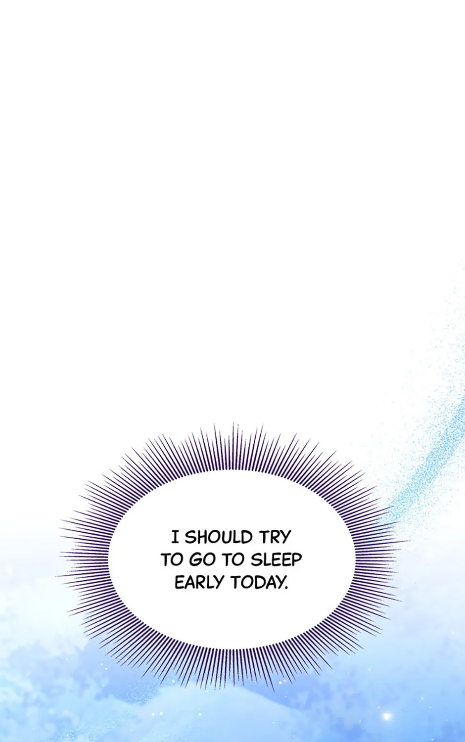 Princess Summoning the Monster Chapter 28 page 31 - 