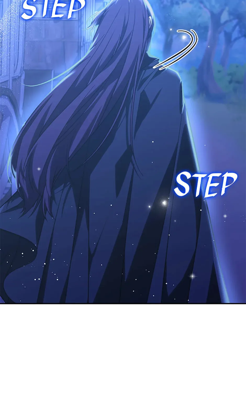 Princess Summoning the Monster Chapter 28 page 33 - 