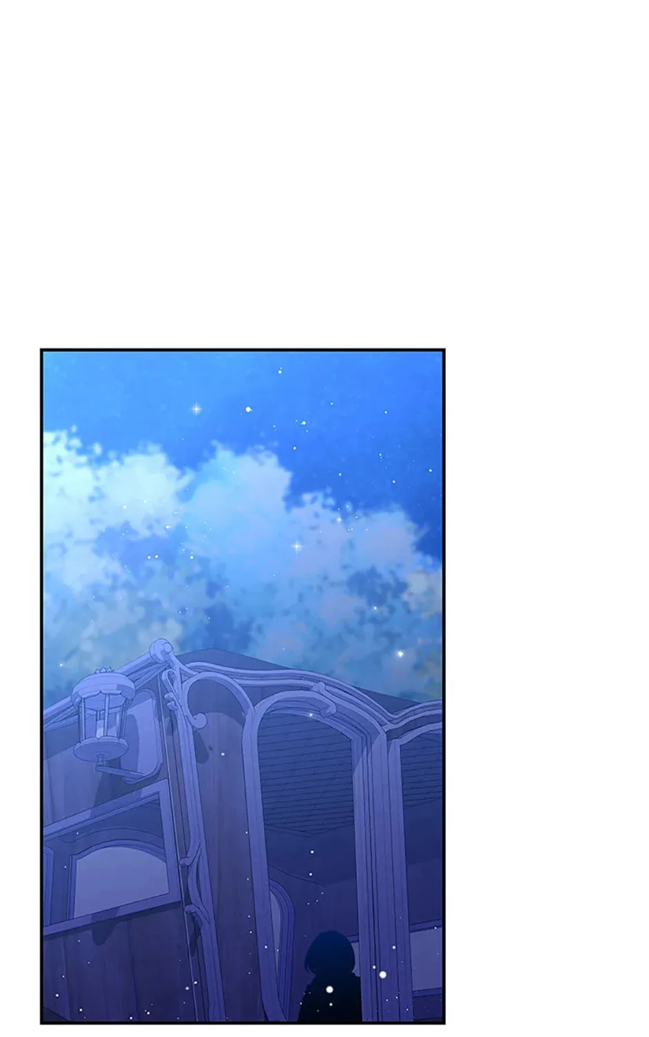 Princess Summoning the Monster Chapter 28 page 37 - 