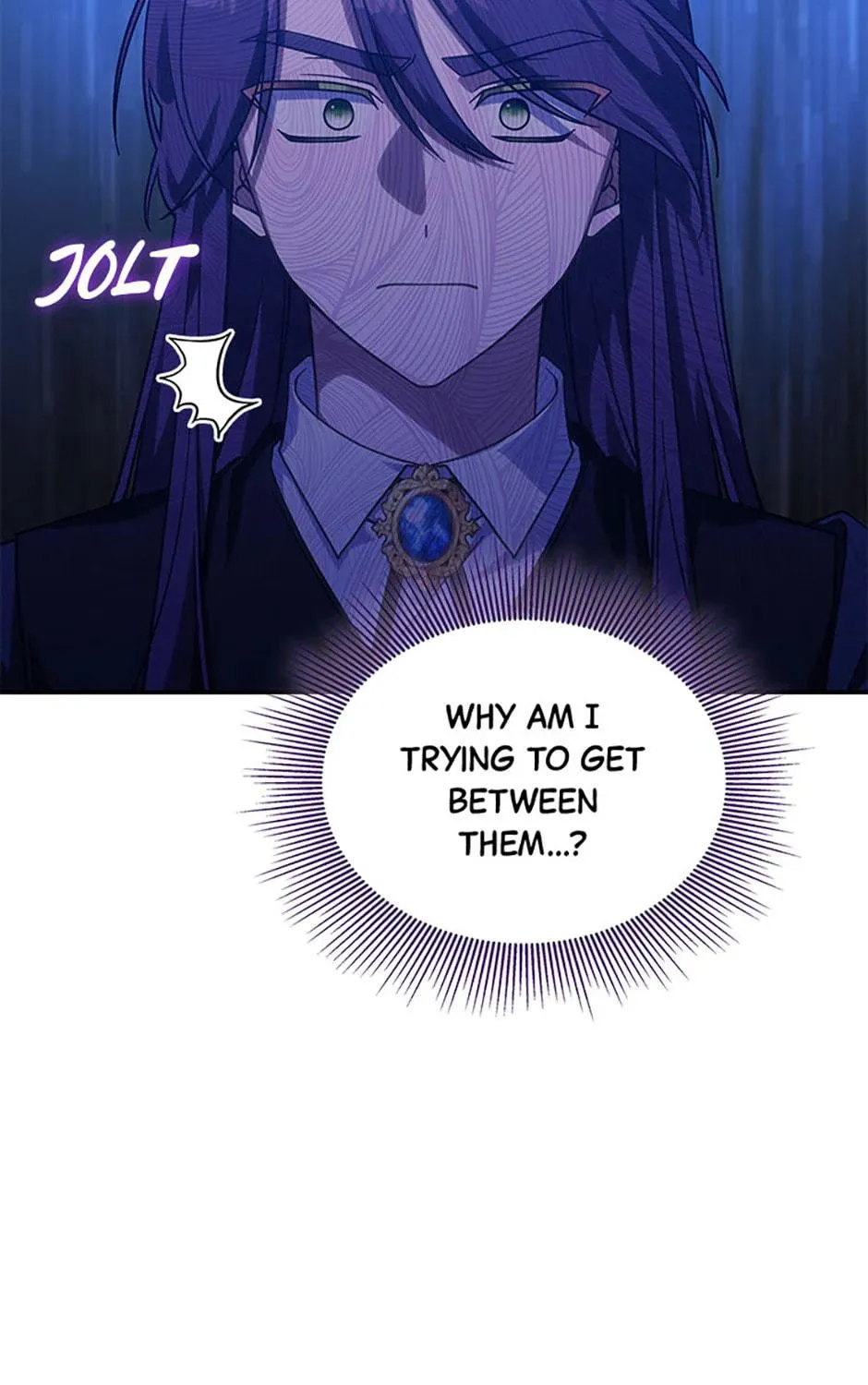 Princess Summoning the Monster Chapter 28 page 5 - 