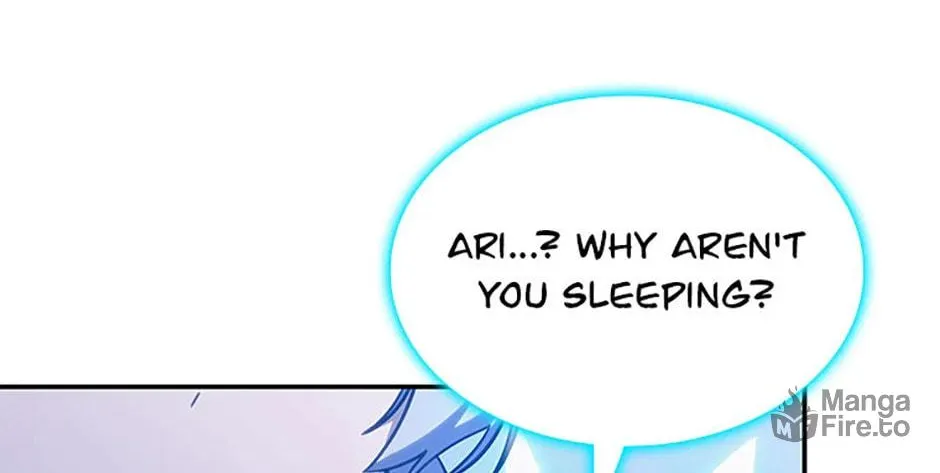 Princess Summoning the Monster Chapter 28 page 42 - 