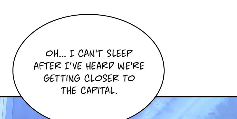 Princess Summoning the Monster Chapter 28 page 44 - 
