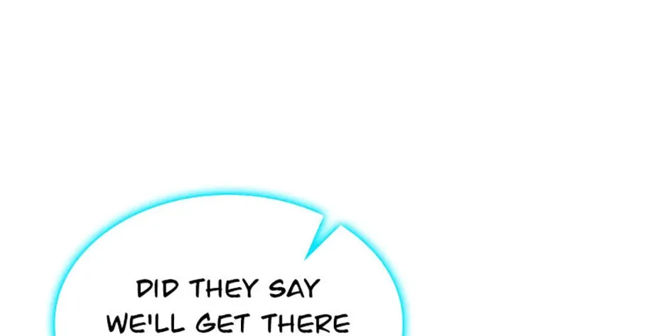 Princess Summoning the Monster Chapter 28 page 46 - 