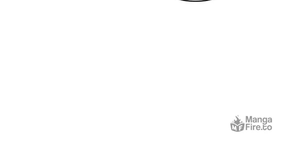 Princess Summoning the Monster Chapter 28 page 48 - 