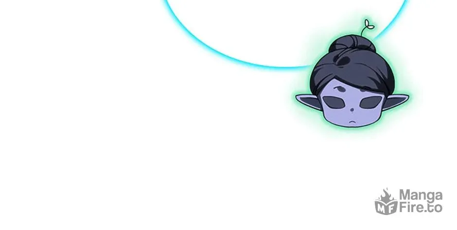 Princess Summoning the Monster Chapter 28 page 50 - 
