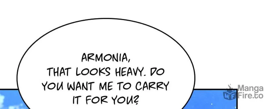 Princess Summoning the Monster Chapter 28 page 6 - 