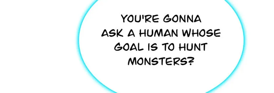Princess Summoning the Monster Chapter 28 page 52 - 