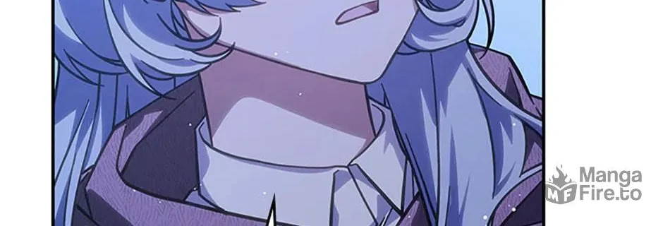 Princess Summoning the Monster Chapter 28 page 54 - 