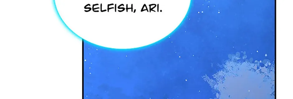 Princess Summoning the Monster Chapter 28 page 56 - 