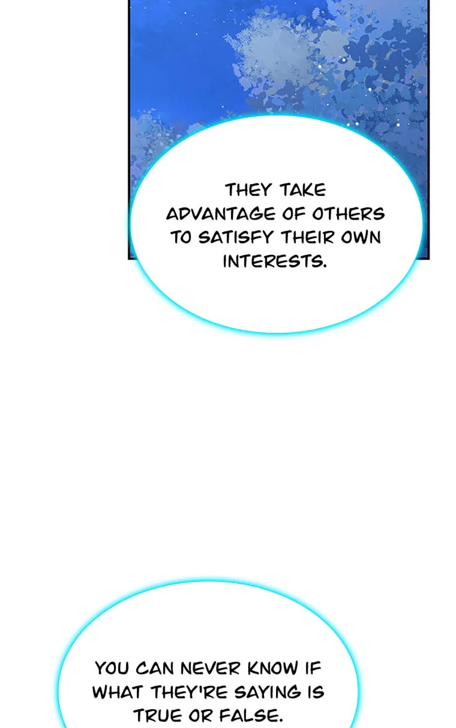 Princess Summoning the Monster Chapter 28 page 57 - 