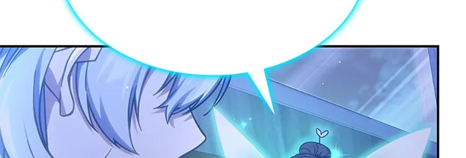 Princess Summoning the Monster Chapter 28 page 58 - 