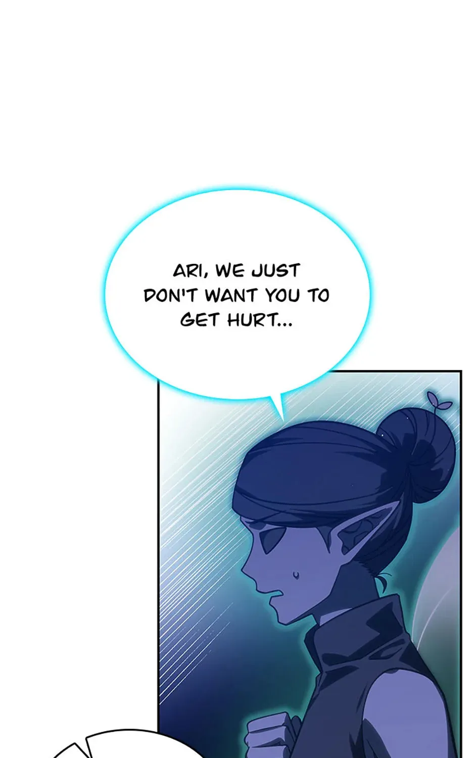 Princess Summoning the Monster Chapter 28 page 63 - 