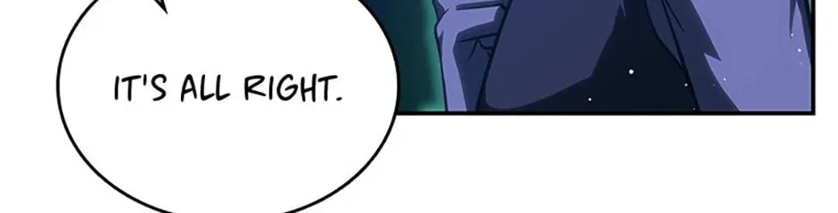 Princess Summoning the Monster Chapter 28 page 64 - 