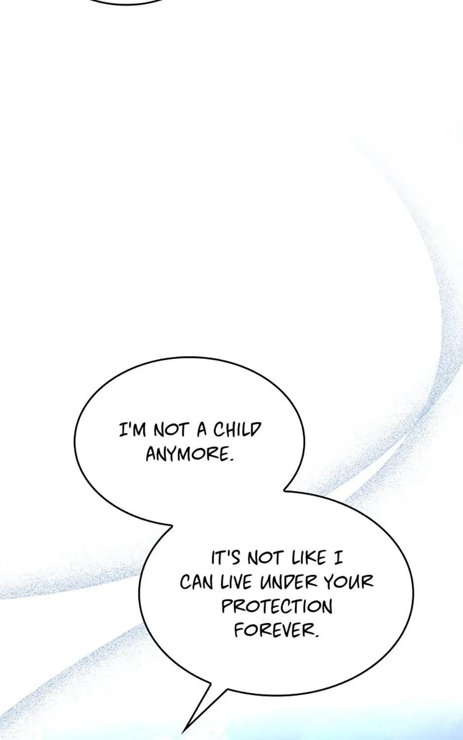 Princess Summoning the Monster Chapter 28 page 65 - 
