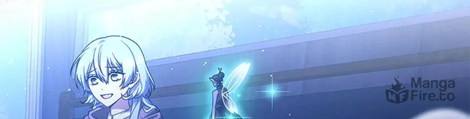 Princess Summoning the Monster Chapter 28 page 66 - 