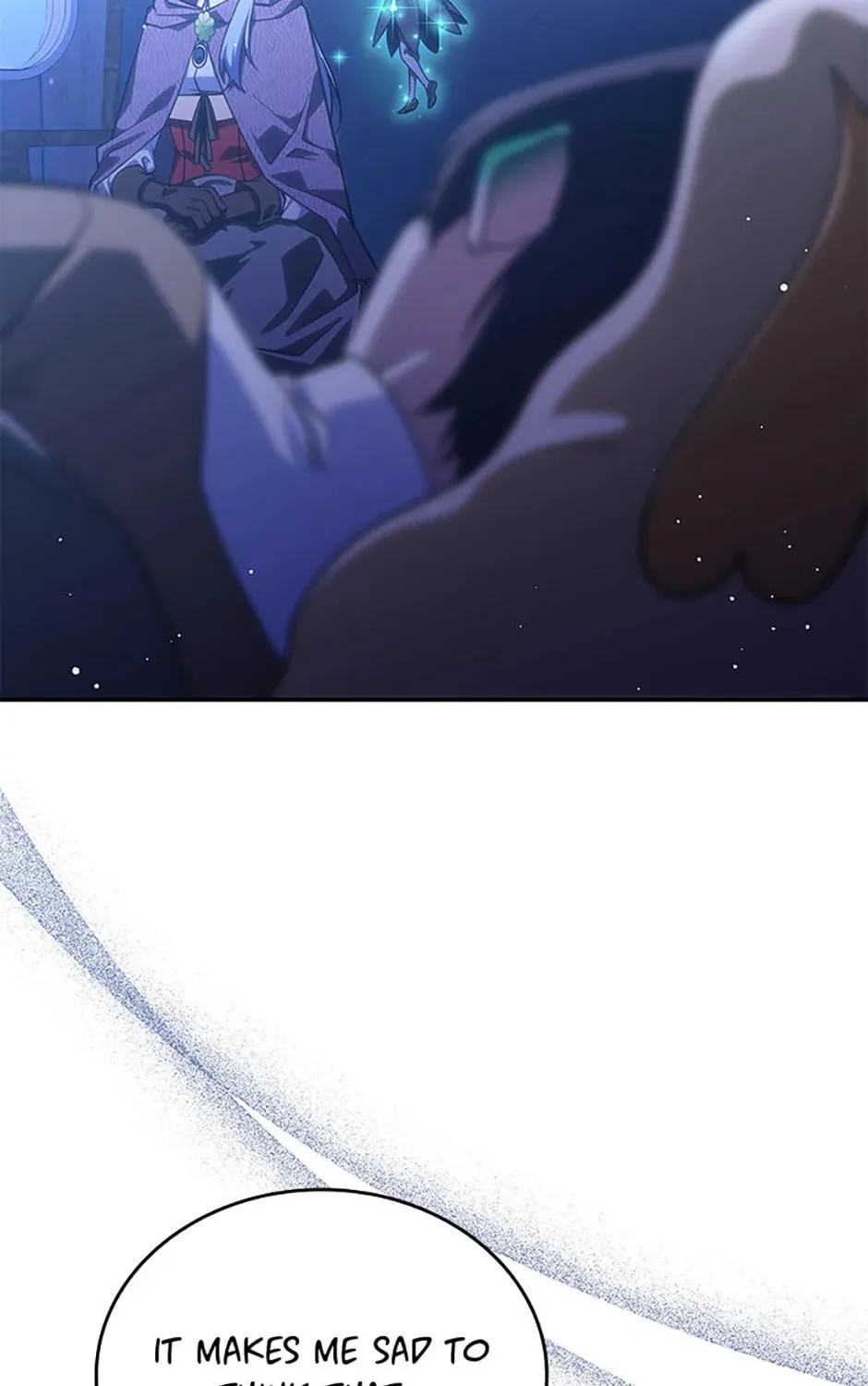 Princess Summoning the Monster Chapter 28 page 67 - 