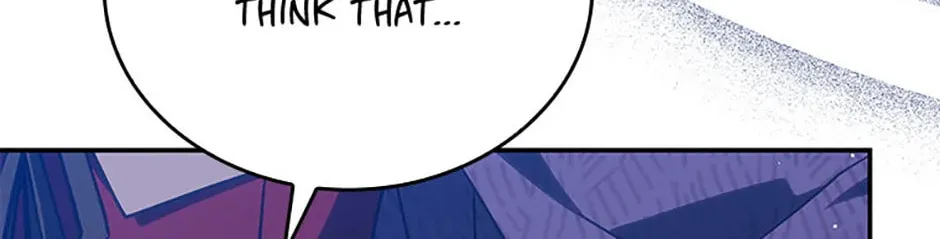 Princess Summoning the Monster Chapter 28 page 68 - 