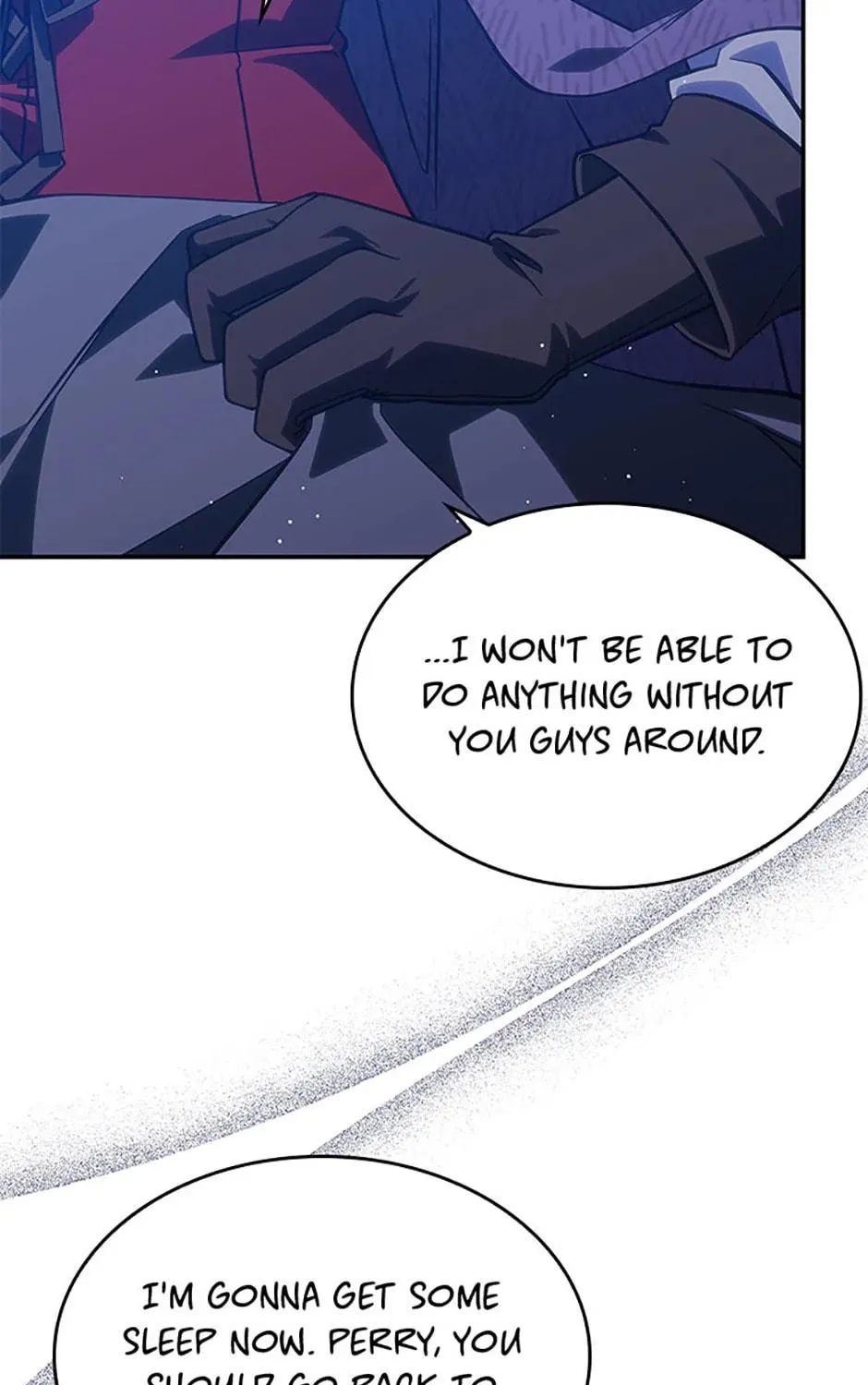 Princess Summoning the Monster Chapter 28 page 69 - 