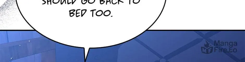 Princess Summoning the Monster Chapter 28 page 70 - 