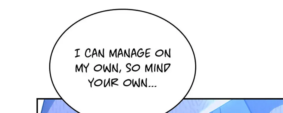 Princess Summoning the Monster Chapter 28 page 8 - 