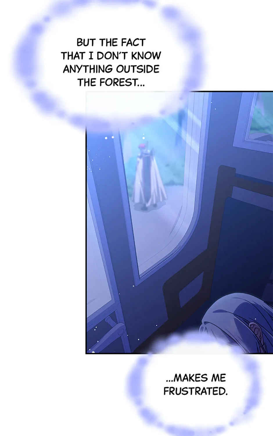 Princess Summoning the Monster Chapter 28 page 73 - 