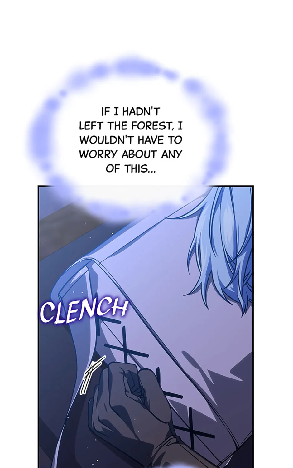 Princess Summoning the Monster Chapter 28 page 75 - 