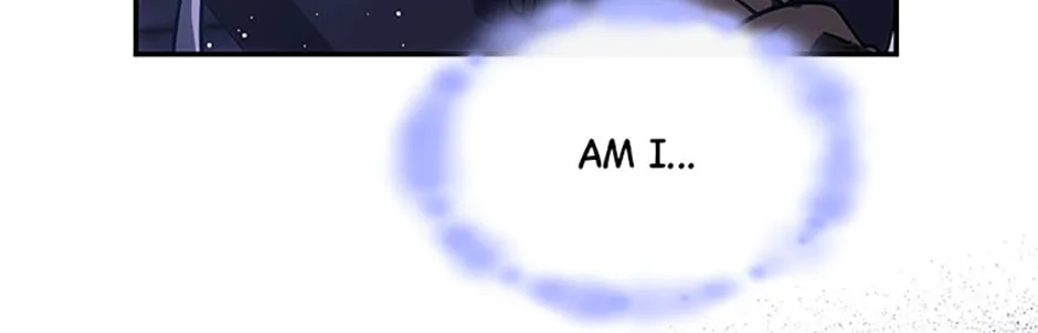 Princess Summoning the Monster Chapter 28 page 76 - 