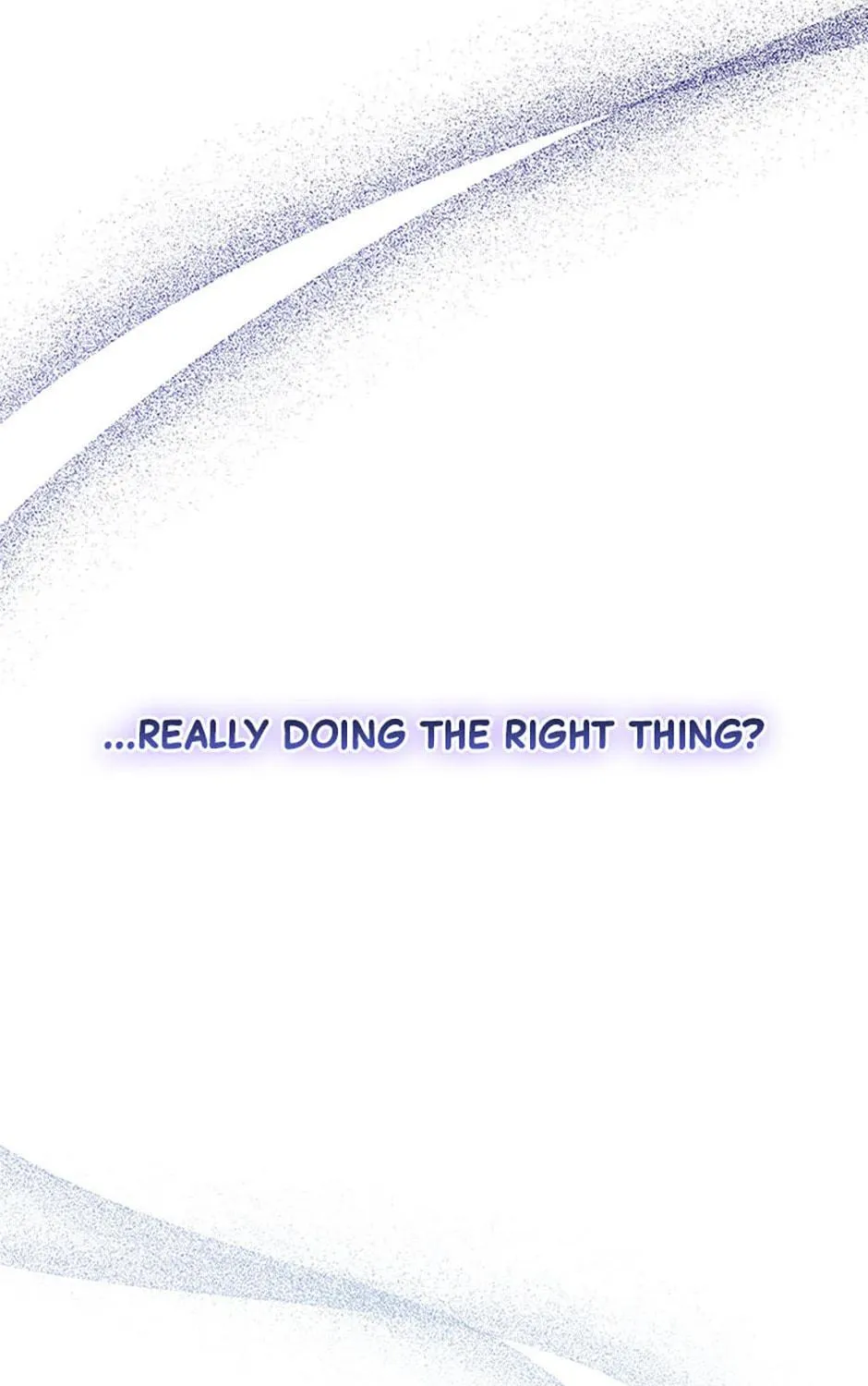 Princess Summoning the Monster Chapter 28 page 77 - 