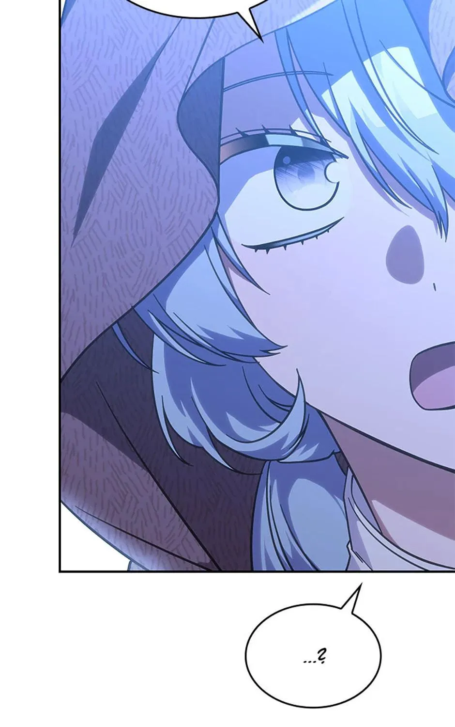 Princess Summoning the Monster Chapter 28 page 9 - 