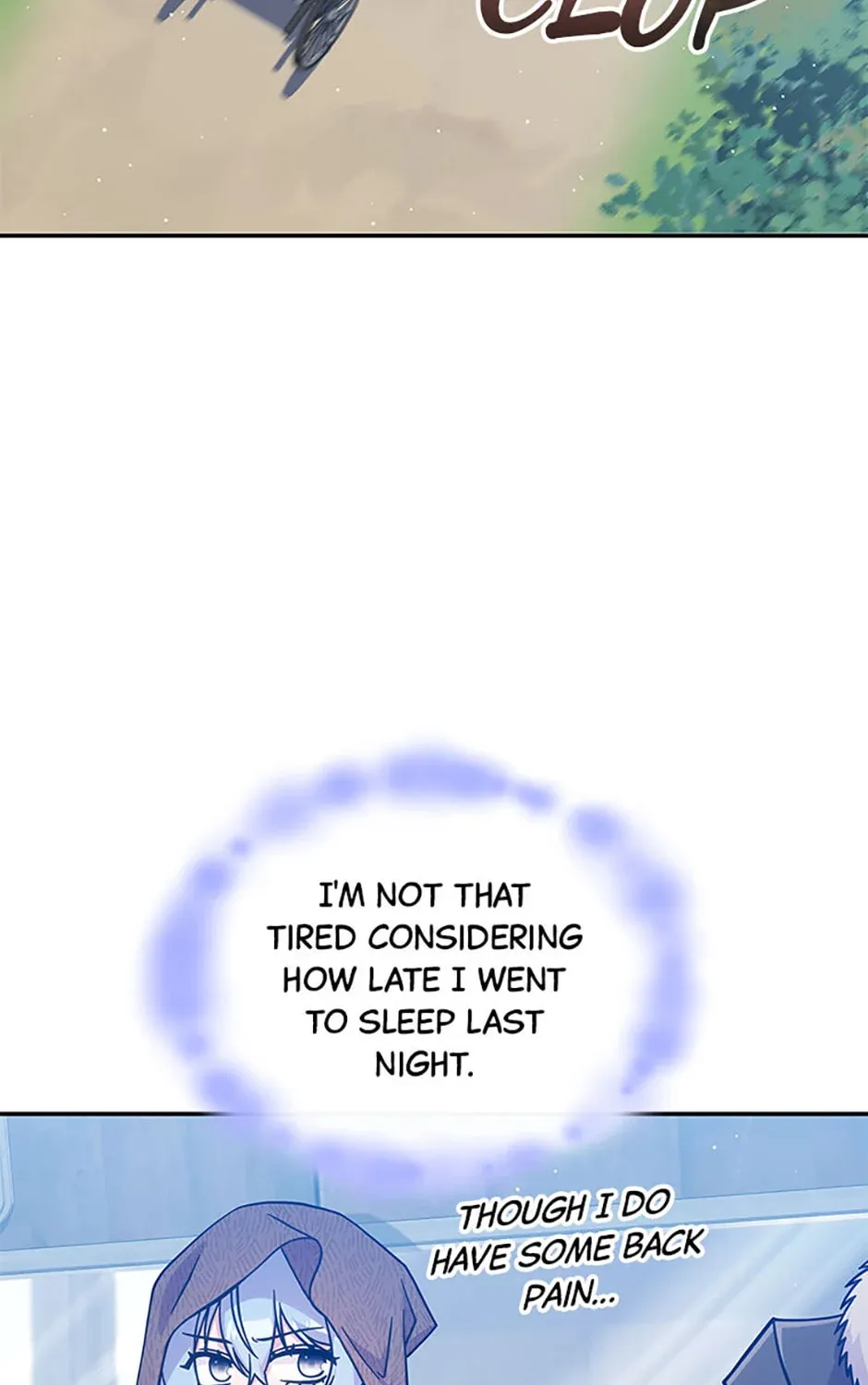 Princess Summoning the Monster Chapter 28 page 81 - 