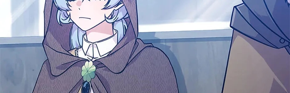 Princess Summoning the Monster Chapter 28 page 82 - 