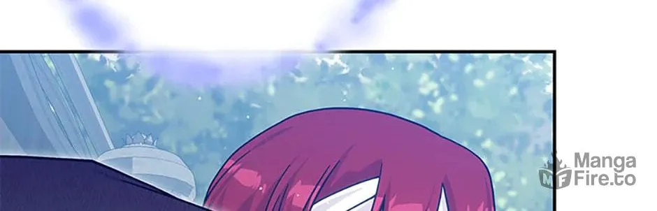 Princess Summoning the Monster Chapter 28 page 84 - 