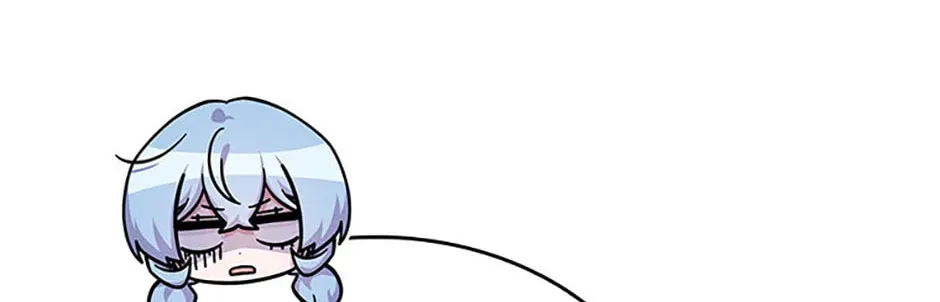 Princess Summoning the Monster Chapter 28 page 86 - 