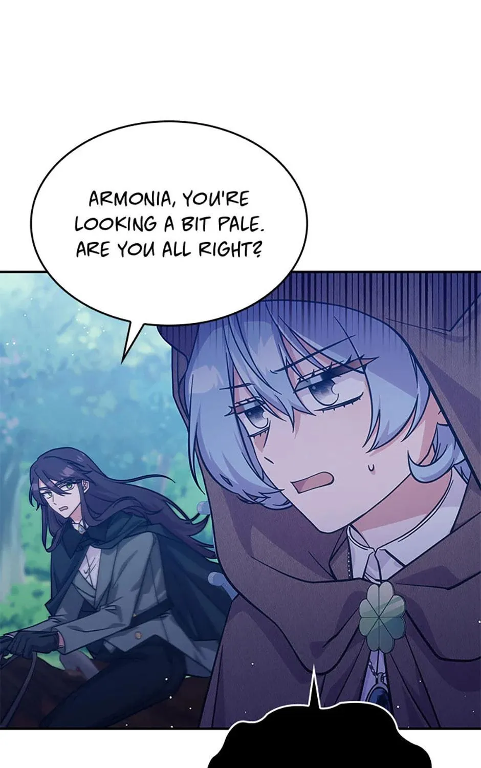Princess Summoning the Monster Chapter 28 page 89 - 