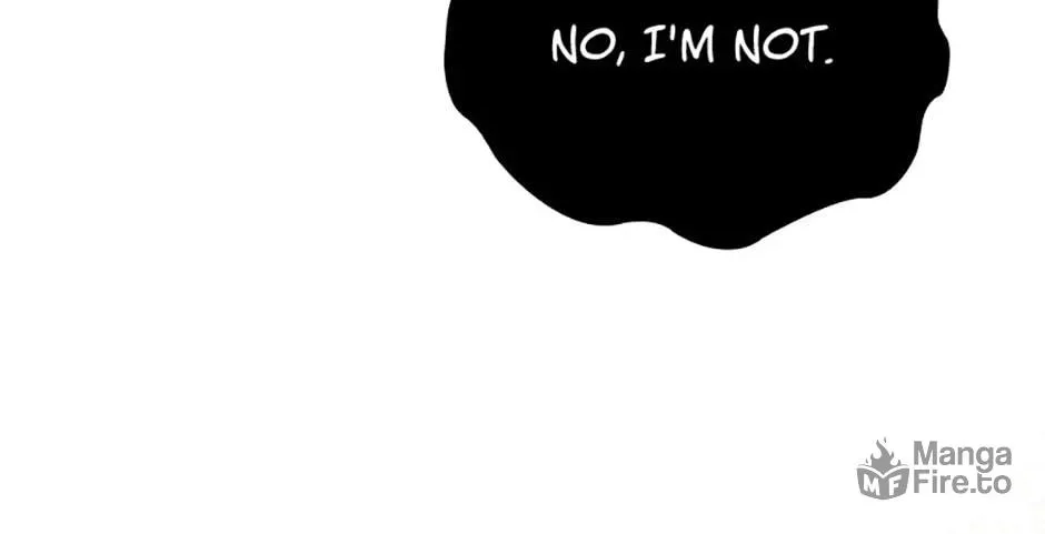 Princess Summoning the Monster Chapter 28 page 90 - 
