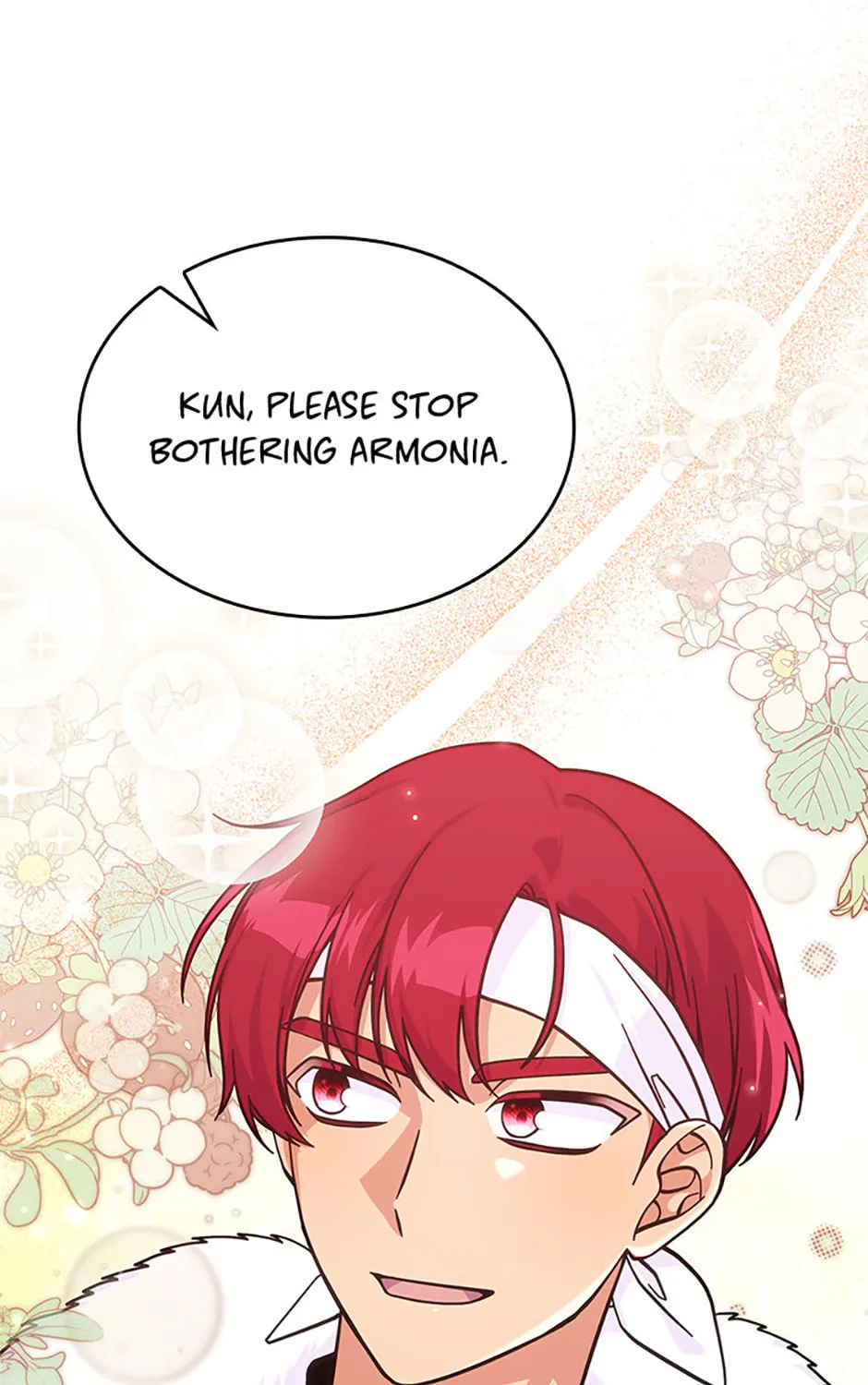 Princess Summoning the Monster Chapter 28 page 91 - 